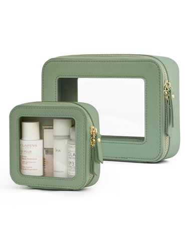 Popvibe NACNAbvP[X gC^[obO gx ~fBA NA RXobO t@Xi[t CNAbvobO I[KiCU[ s TSAF obO  KiA~j&~fBAAZ[WO[