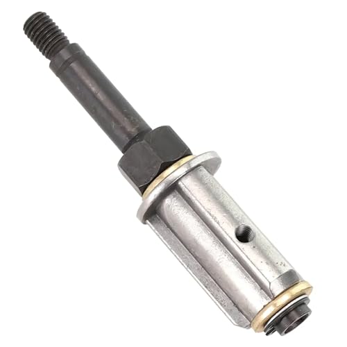 Carcasa de cojinete para Sthil Fs38 Fs45 base de rodamiento repuesto para recortadora 6