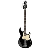 Amazon | ヤマハ YAMAHA エレキベース BB434 TB | エレキベース | 楽器