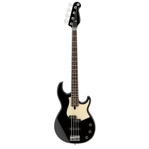 Amazon | ヤマハ YAMAHA エレキベース BB434 BL | エレキベース | 楽器