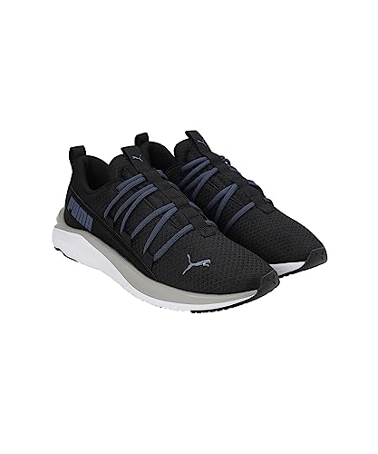 Image of Puma Men Softride One4all Walking Shoe