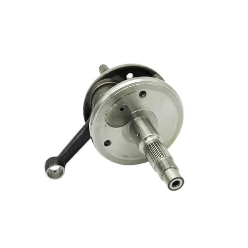 Ensemble de vilebrequin HS400 400cc pour moto et ATV UTV - 3