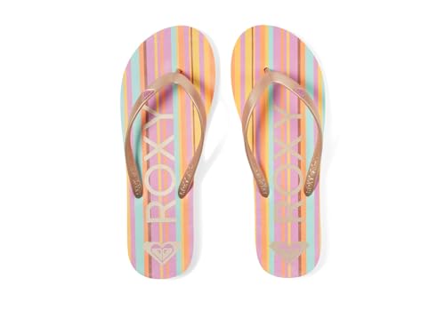 Image of Roxy womens Tahiti