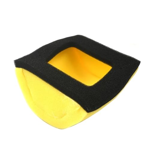 Grille de filtre à air moto pour CRF230F 2003-2019 et CRF150F - 5