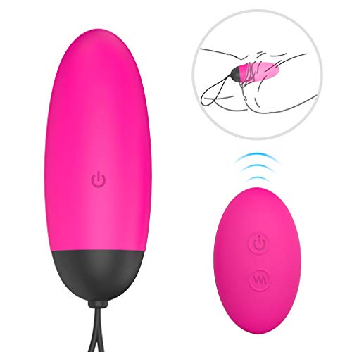 Six Toys Couples Set G Spotter Toys For Women Suction Sexy Toystory for Adults Women Thrusting Female Toys Gifts