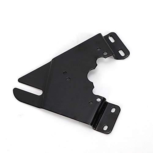 image for TBVECHI 450W 24V Electric Bike Conversion Kit for Common Bike Left Cha