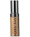 Mary Kay Nourishine Lip Gloss ~ Cream & Sugar