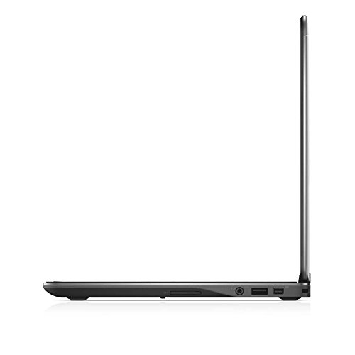 Amazon.co.jp: Dell ノートパソコン Latitude Corei5 SSD搭載モデル