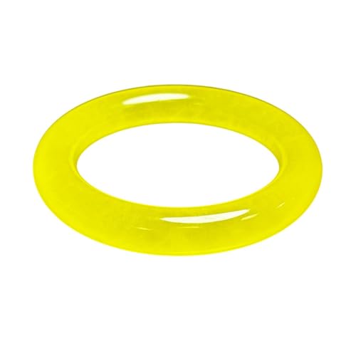 [SASERED TZbh] pEhŐoOuXbgAVRNH[c@CgŐoOAGKgWG[-Yellow56mm