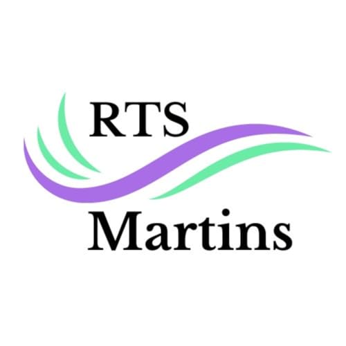 Loção Capilar Tonificante 12 Ervas 180ml Brilho Trihair