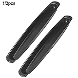 Grill Grease Tray For George For Foreman Outdoor Grills, Grill Grease Collector Drip Pan, Grease Bucket For Gas Grill, 14.5 Inch Grease Catcher Replacement(1pc) - Image 4