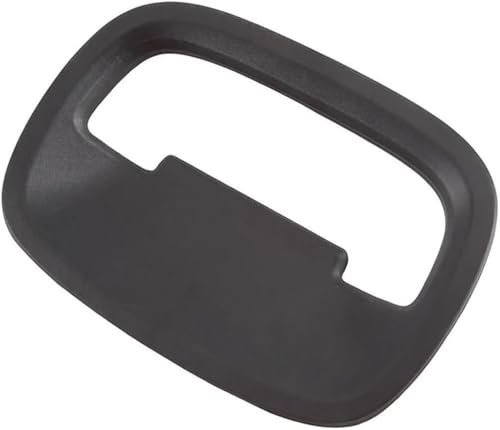 Poignée de porte extérieure cassée ? Solution gauche avant pour Jimny Sierra