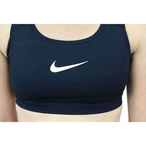 Nike-Womens-Swoosh-Sports-Bra