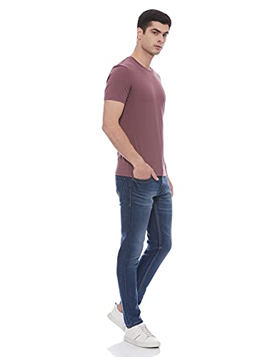 Image of Marks & Spencer Men Vest