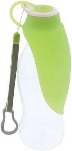 未使用】水原希子着用 COACH 羊革レザージャケット スタッズ 2