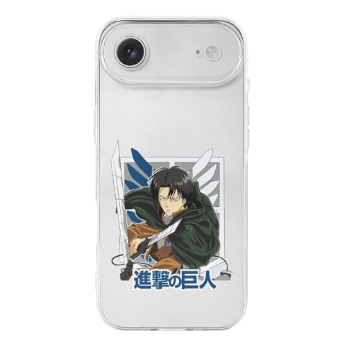 iPhone17AirpP[X i̋l @C X}zP[X  یJo[ TPUf ACtH17AirpP[X 2025NV^  ϏՌ CX[d Xgbvz[t