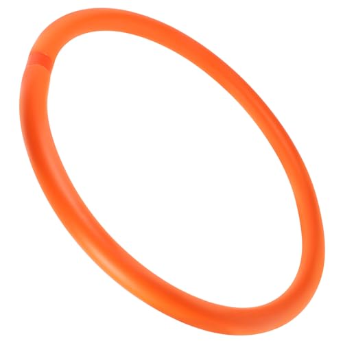 POPETPOP 4 Pcs Equipamento De Fitness Com Braçadeira Bonecos Aparelho Academia Equipamentos De Acade