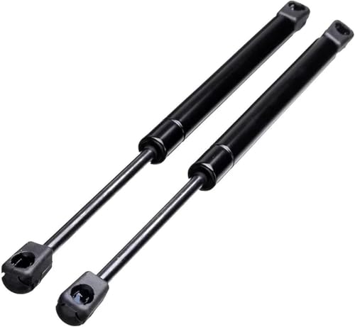 Ressorts à gaz de coffre Mercedes Benz SL R230 2001-2006