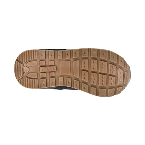 Zapatos Niño, Imagen adicional