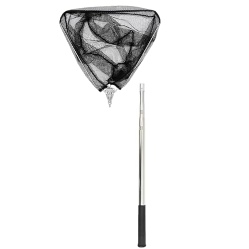 Ƃ ^ Lk ܂肽ݎ XeX| y  Op fBOlbg p AEghA Lv ނp  (4.5M)