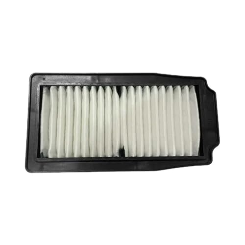 FAFRWRFS Motorrad Luftfilter Ölfilter Combo Für Haojue Für Suzuki GSX250R GW250S / F DL250 Motorschutz Wartung Ersatzteile