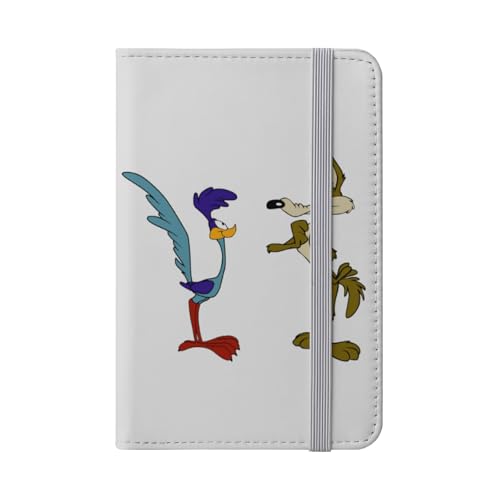 pX|[gP[X C[ER[eƃ[hEi[ pX|[gJo[ J[hP[X pX|[gz_[ یJo[ pX|[gobO PUU[ e h~  @\ RpNg COo COs