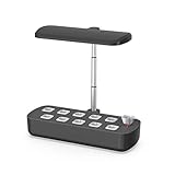 Bluetooth earphone