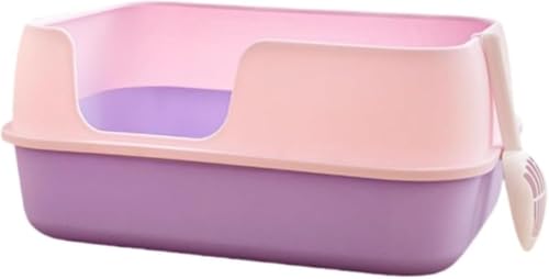 Ladfrol LgC LgC{ ChTCY [^ ^Lp LgC |ȒP іh~ I[v [  LXTCY ϋv L RۖhL Lpie (sN)