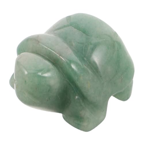 Figuras Decorativas Grandes de Salon Marca Milisten