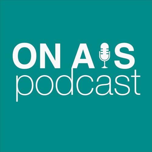 Il parco dei divertimenti del vino