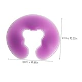 Zoom IMG-1 nulylu cuscino in silicone a Zoom IMG-1 nulylu cuscino in silicone a