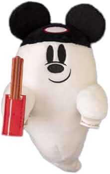 31khrm3c6rL._AC_UF350,