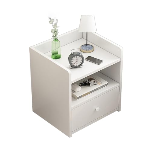 otiCgX^h _ȃiCgX^h xbhTChe[u I[v[ItiCgX^h ؐxbhTChe[u