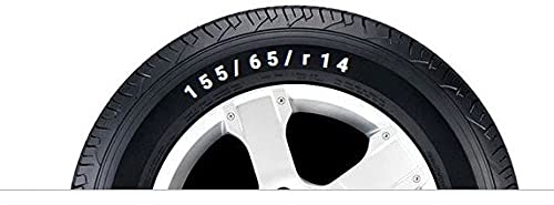 155/65R14 VRX2　 MRF ZLX 155/65 R14 Tubeless car tyre : Amazon.in: Car & Motorbike