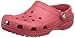 Produktbild Crocs Unisex Adulto Classic' Zuecos,Rot Pepper,37/38 EU
