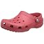 2|Crocs Unisex Adulto Classic' Zuecos