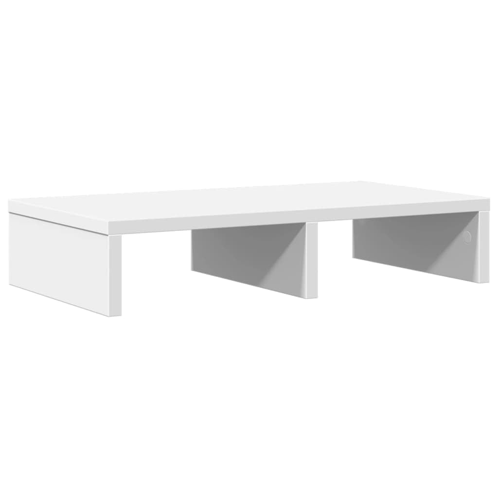 Monitor Stand Monitor Stands Monitor Riser