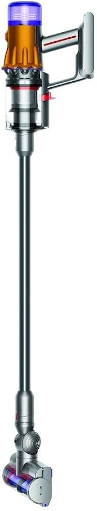 ダイソン V12 Detect Slim Absolute SV46ABL Dyson V12 Detect Slim Absolute SV46ABL [サイクロン式 /コードレス