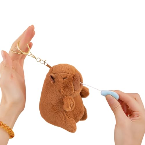 \ȈߑVѐŜJsoXL[O