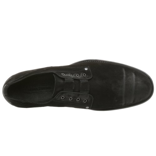 Image of To Boot New York Men's Tavis Laceless Oxford