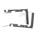 Si vous avez des questions, n'hésitez pas à nous contacter. Votre toute demande sera répondue au plus tard 12 heures.