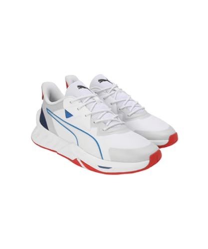 Image of Puma Unisex Adult BMW MMS Maco SL 2.0 Sneaker