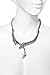 Alchemy of England Dragons Lure Necklace