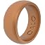 Single L: Classic Q2X | Bronze