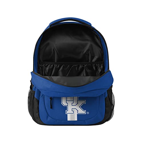 Foco BPNCACT Ncaa Action Backpack thumb #2
