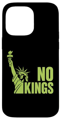 Resist Statue Liberty Equality Retro Edgy Subtle Protest �X�}�z�P�[�X iPhone 14 Pro Max �p