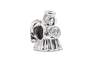 Pandora 792010CZ
