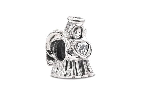 Pandora 792010CZ