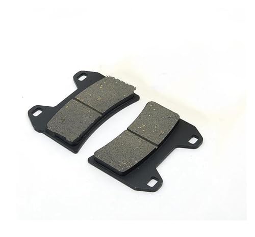 �ɓK������ �]���e�X 350E 350D 350M 350S 350R 350V 350T 350X 350VX GK350 ZT350 D350 IASF �I�[�g�o�C�t�����g���A�u���[�L�p�b�h�Z�b�g �u���[�L�p�b�h(�t�����g1�y�A)