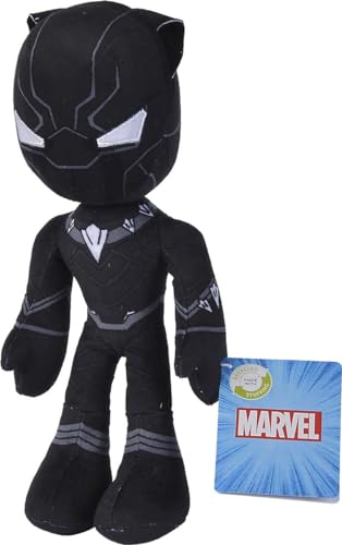 Peluche Disney Panther 25 Cm - vue 3